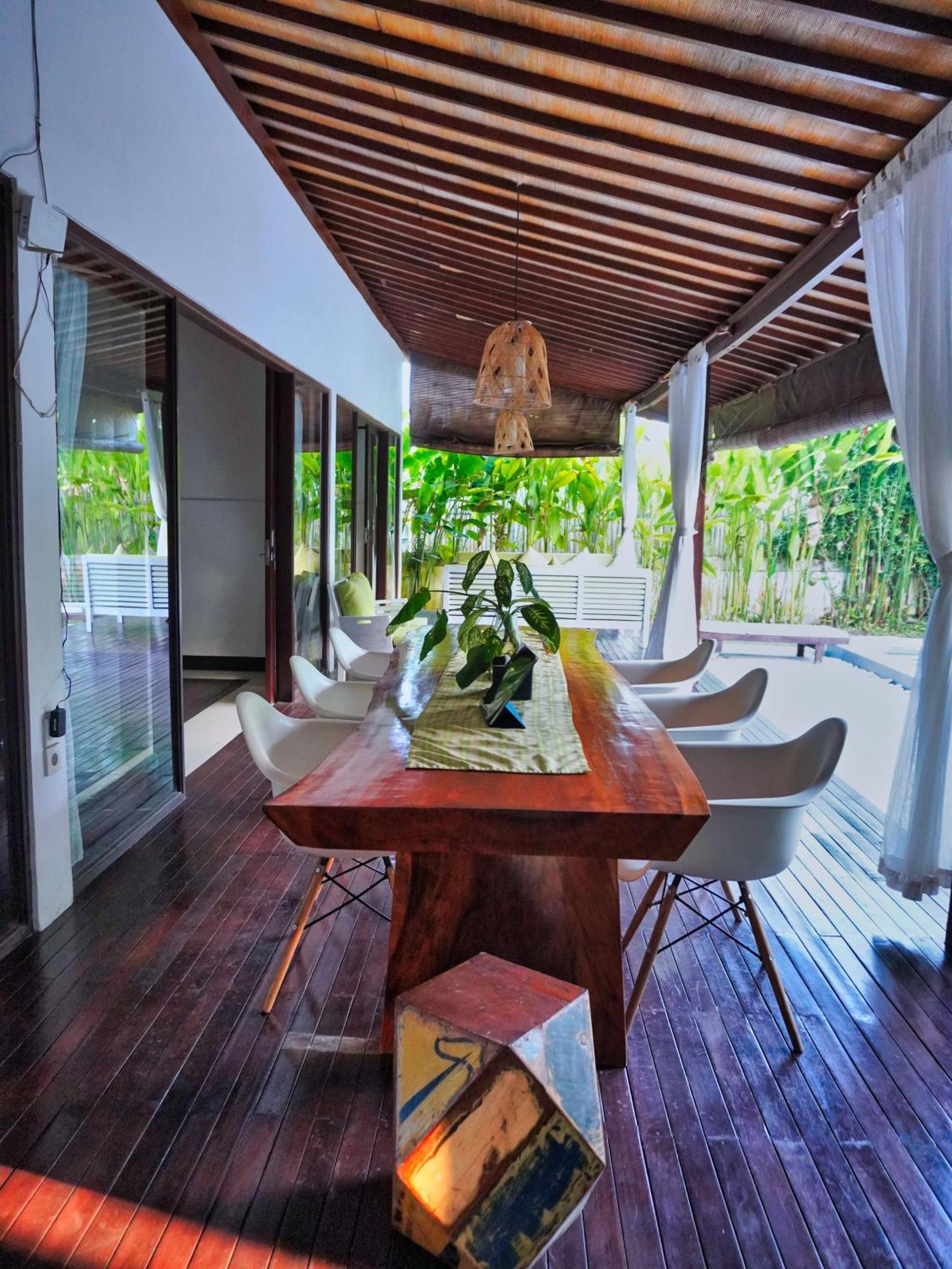 West Indies Ubud, Close To Center * Ubud